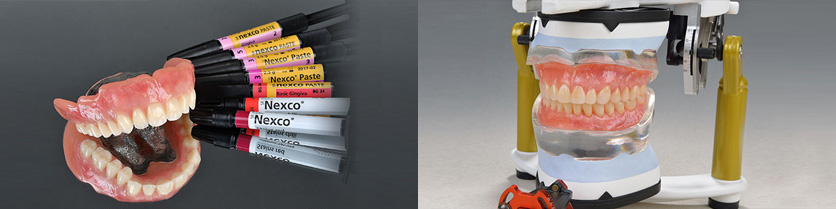 世界が認めた確かな技術力